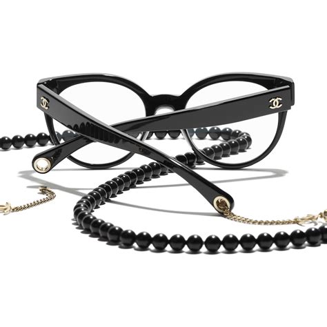 lentes chanel oftalmicos|chanel frames eyeglasses.